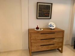 Blk 335B Smith Street (Central Area), HDB 4 Rooms #560654221